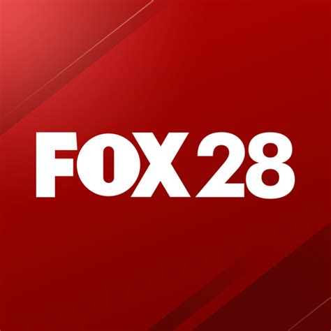 fox28 savannah